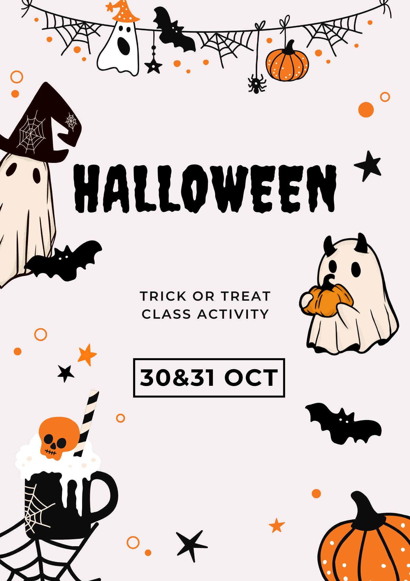 Ŭ¸¯ÇÏ½Ã¸é ¿øº» ±×¸²À¸·Î º¼¼ö ÀÖ½À´Ï´Ù.